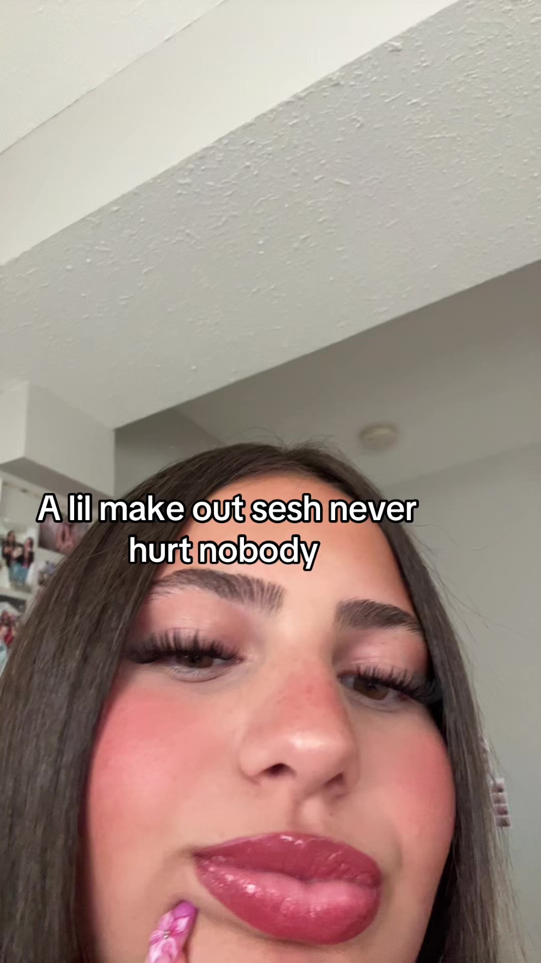 @spam_hi33