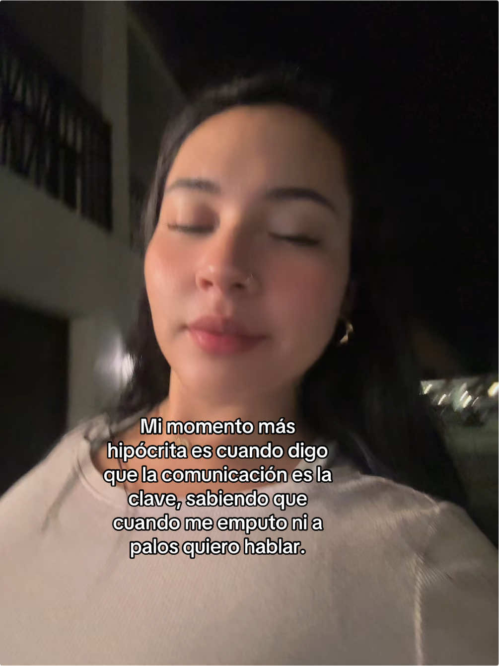 @๐๐๐๐๐๐๐๐๐ ๐ท