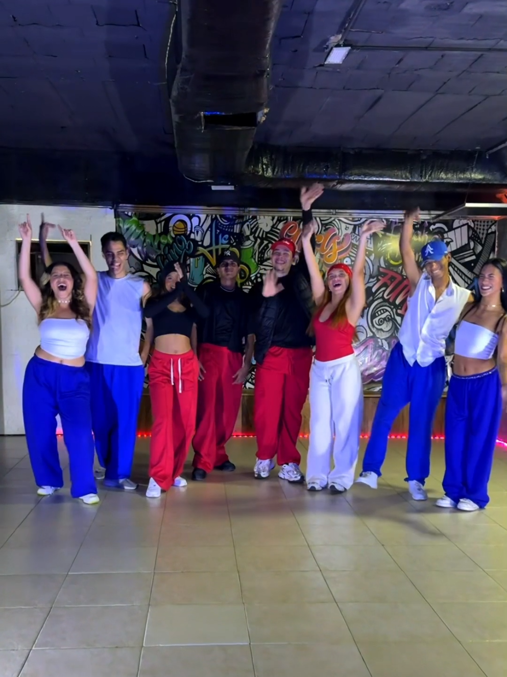 @Royal Dance Academia