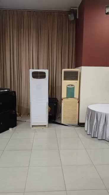 @mantorental