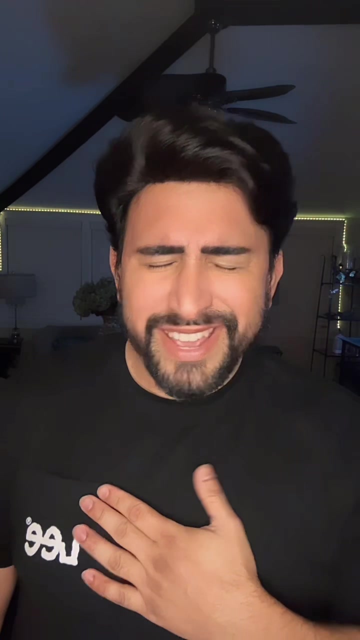 @Marco A Rodriguez C