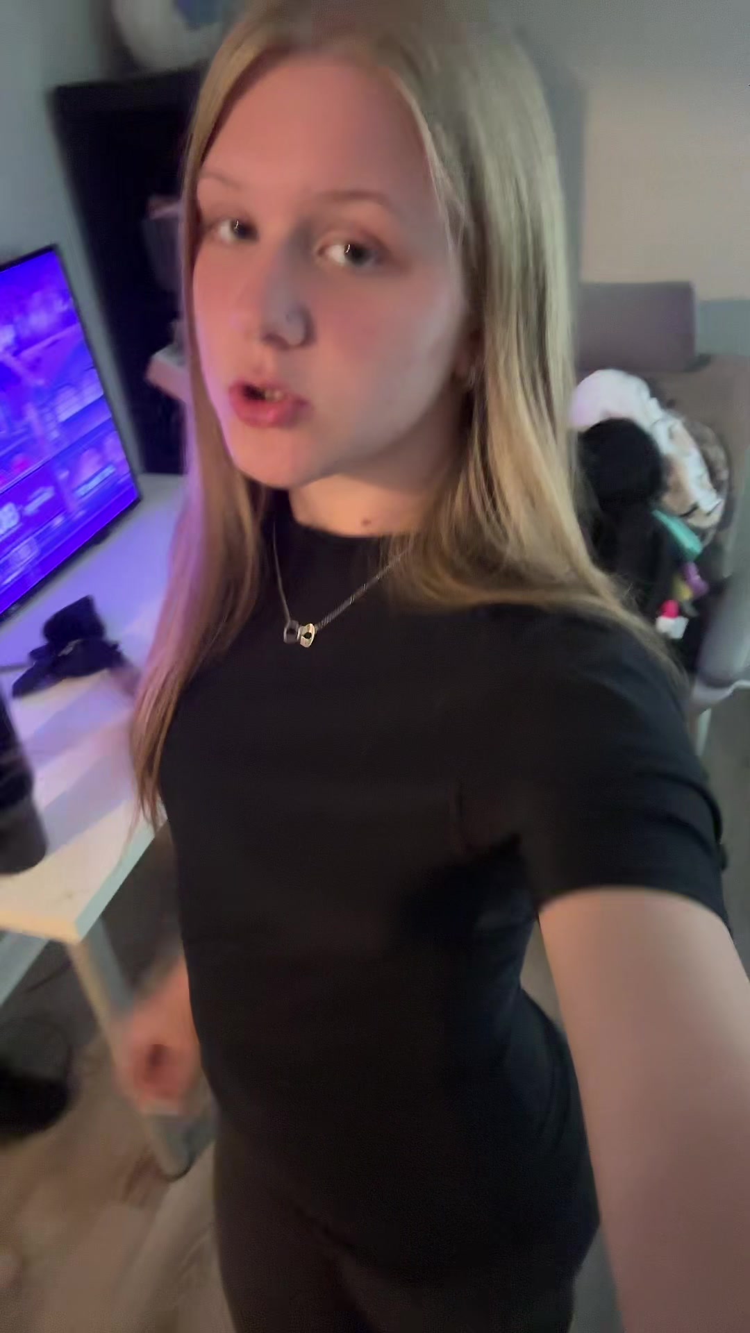 @summershhspam
