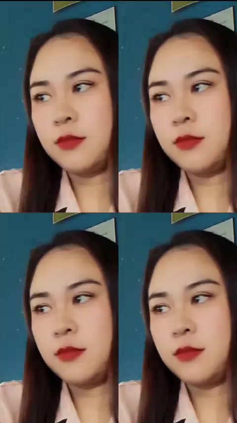 @Angelu M. Abella