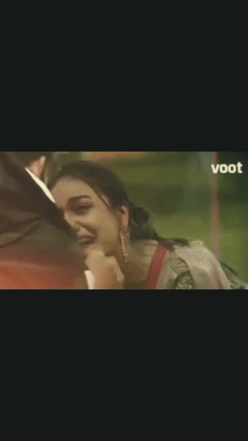 @AloNe....😍