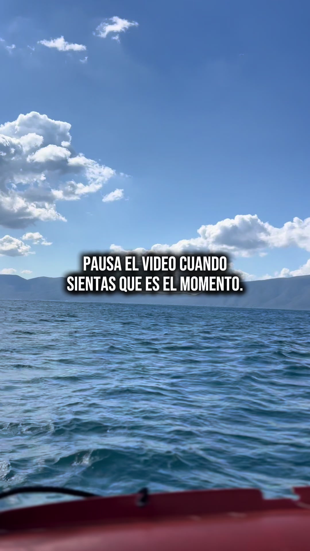 @Noe