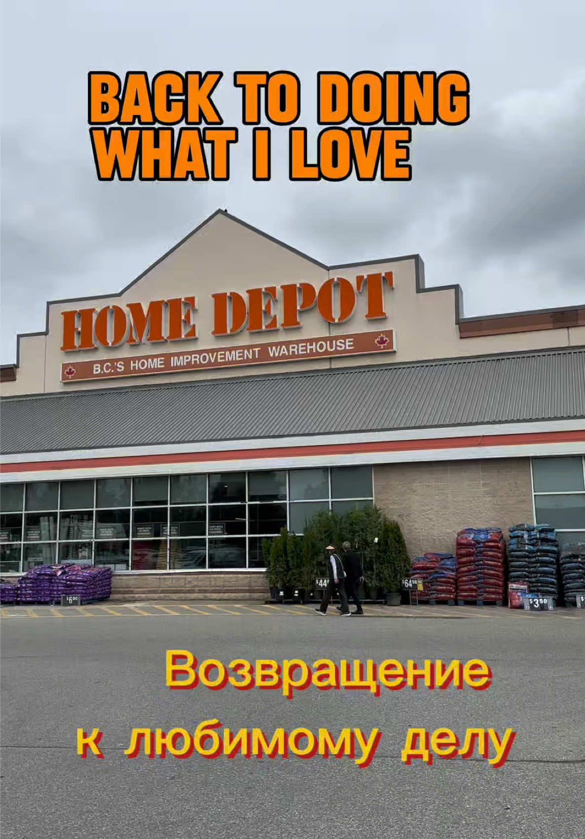 @Igor Stetsyuk