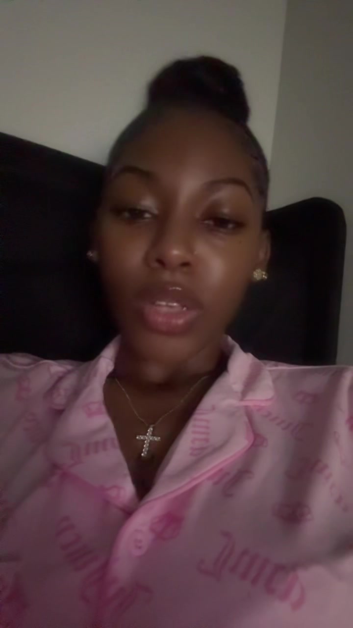 @Mya✨