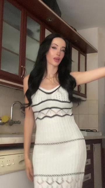 @Cansel &Ouml;zdemir🐆