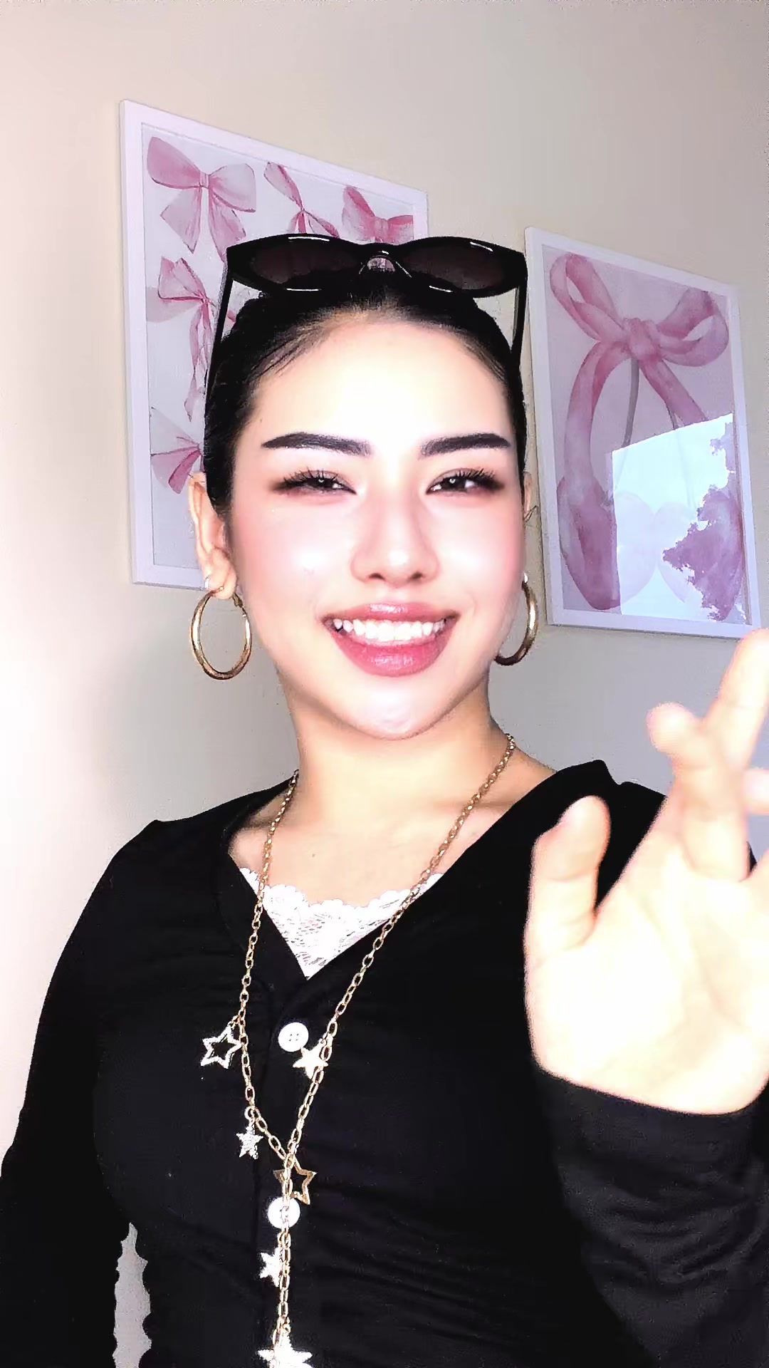 @Zahra🦋
