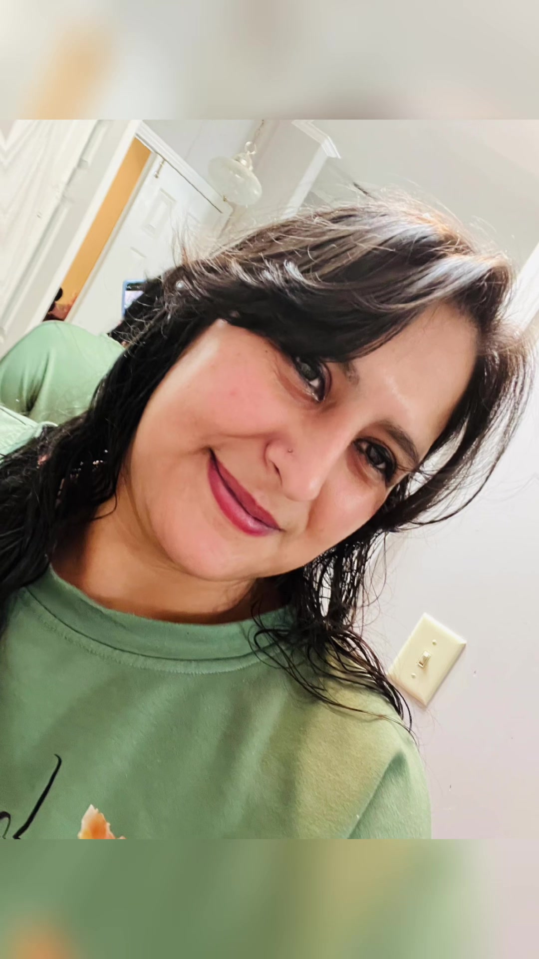 @wendyandino519