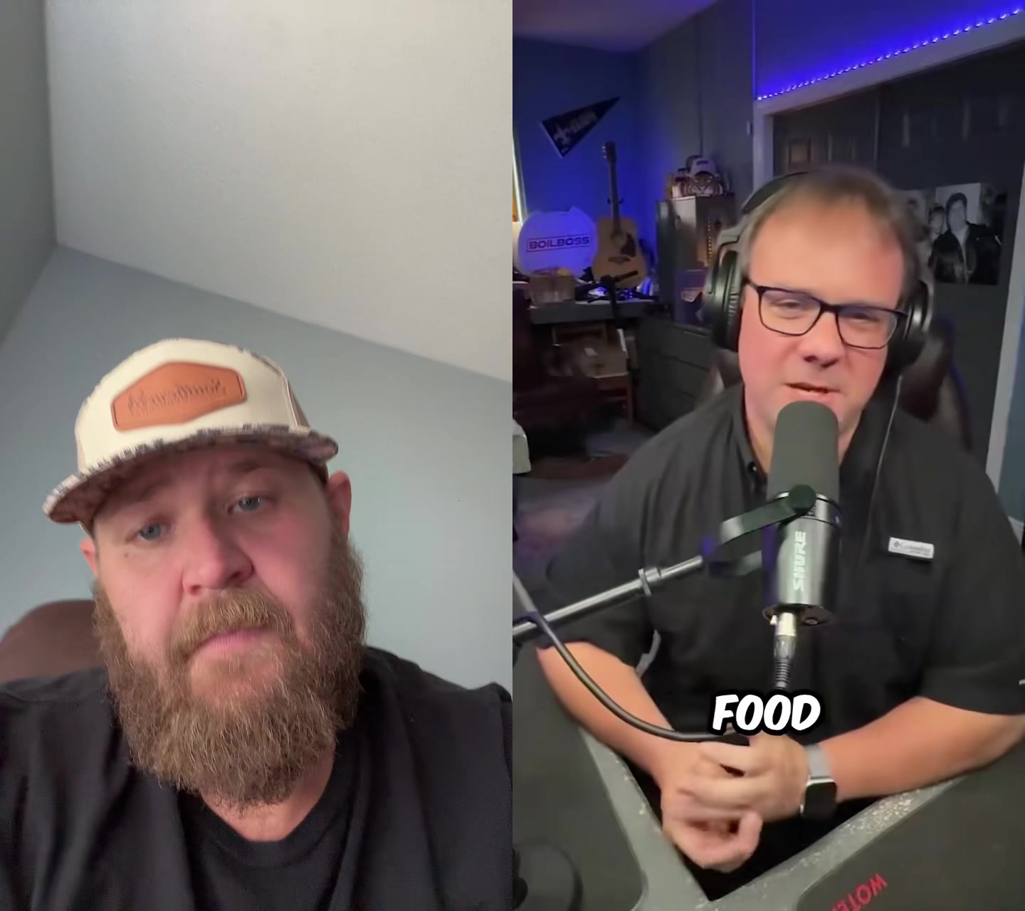 @CajunCookin_with_hoss