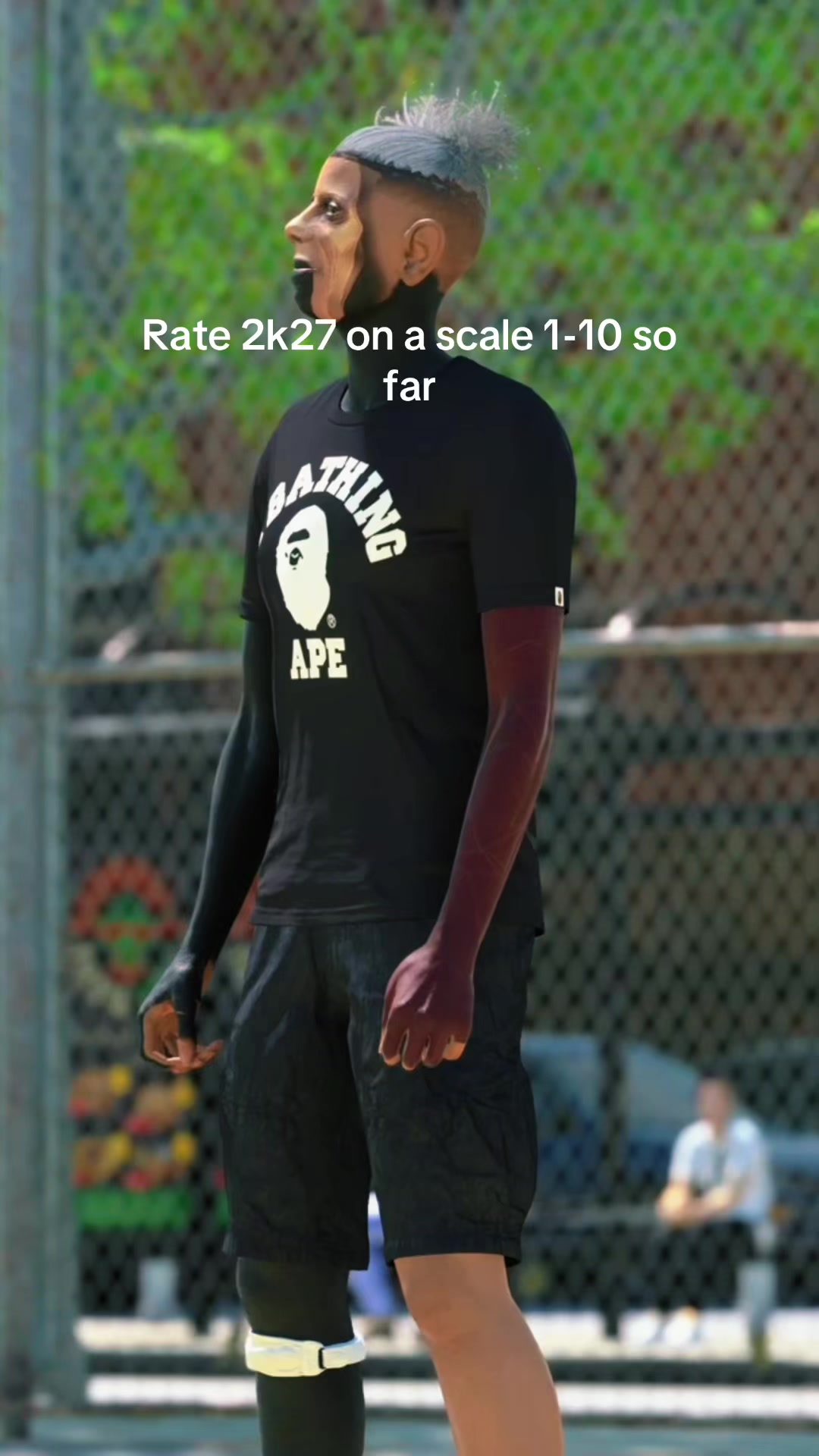 @luckdadon