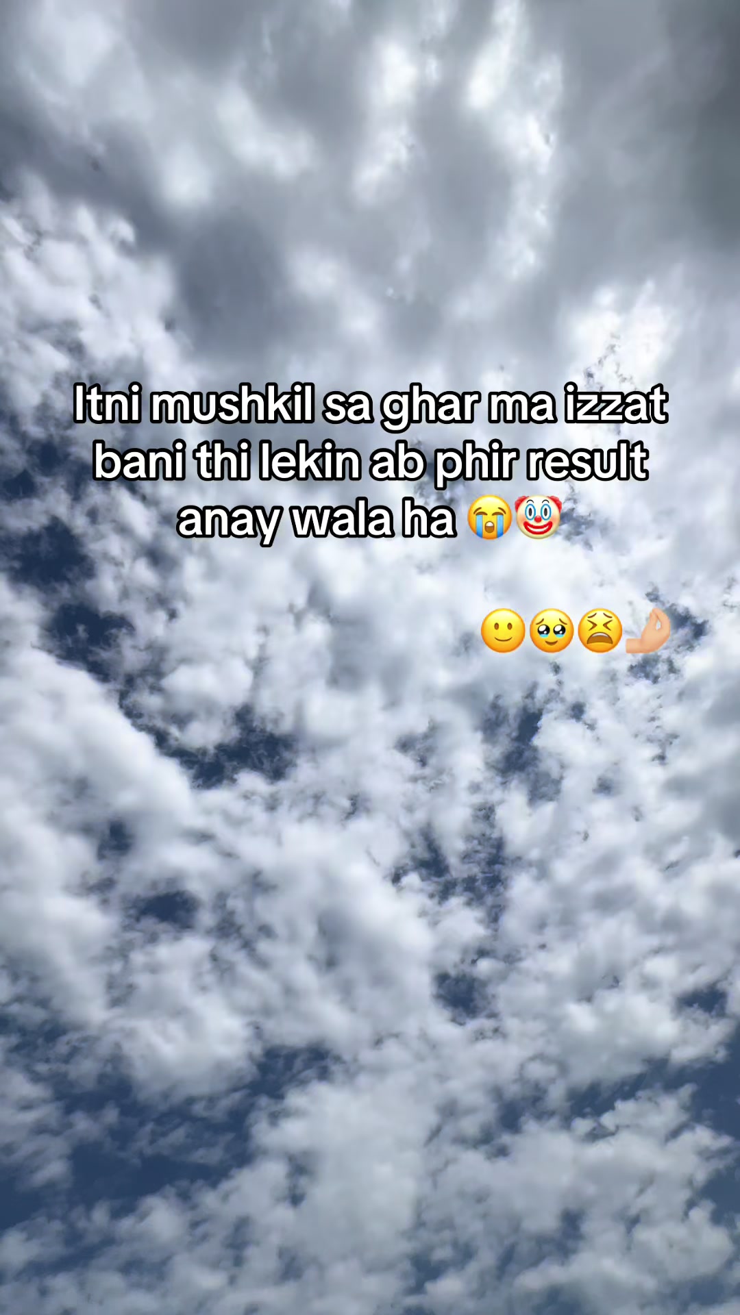 @⚜️Student Of Attock⚜️