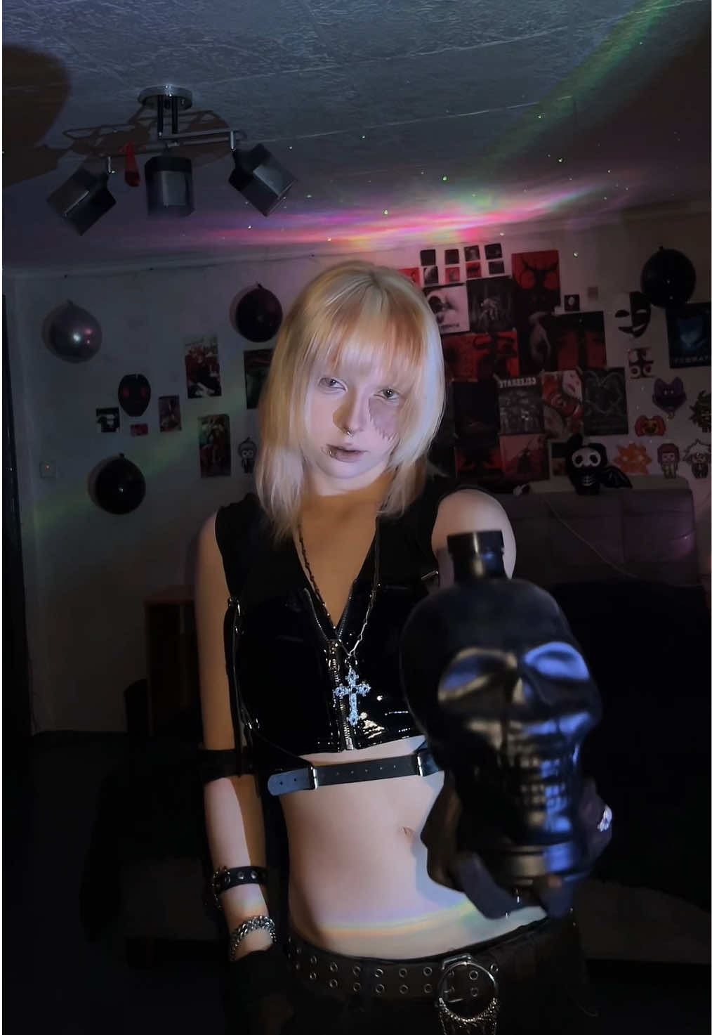 @kiki