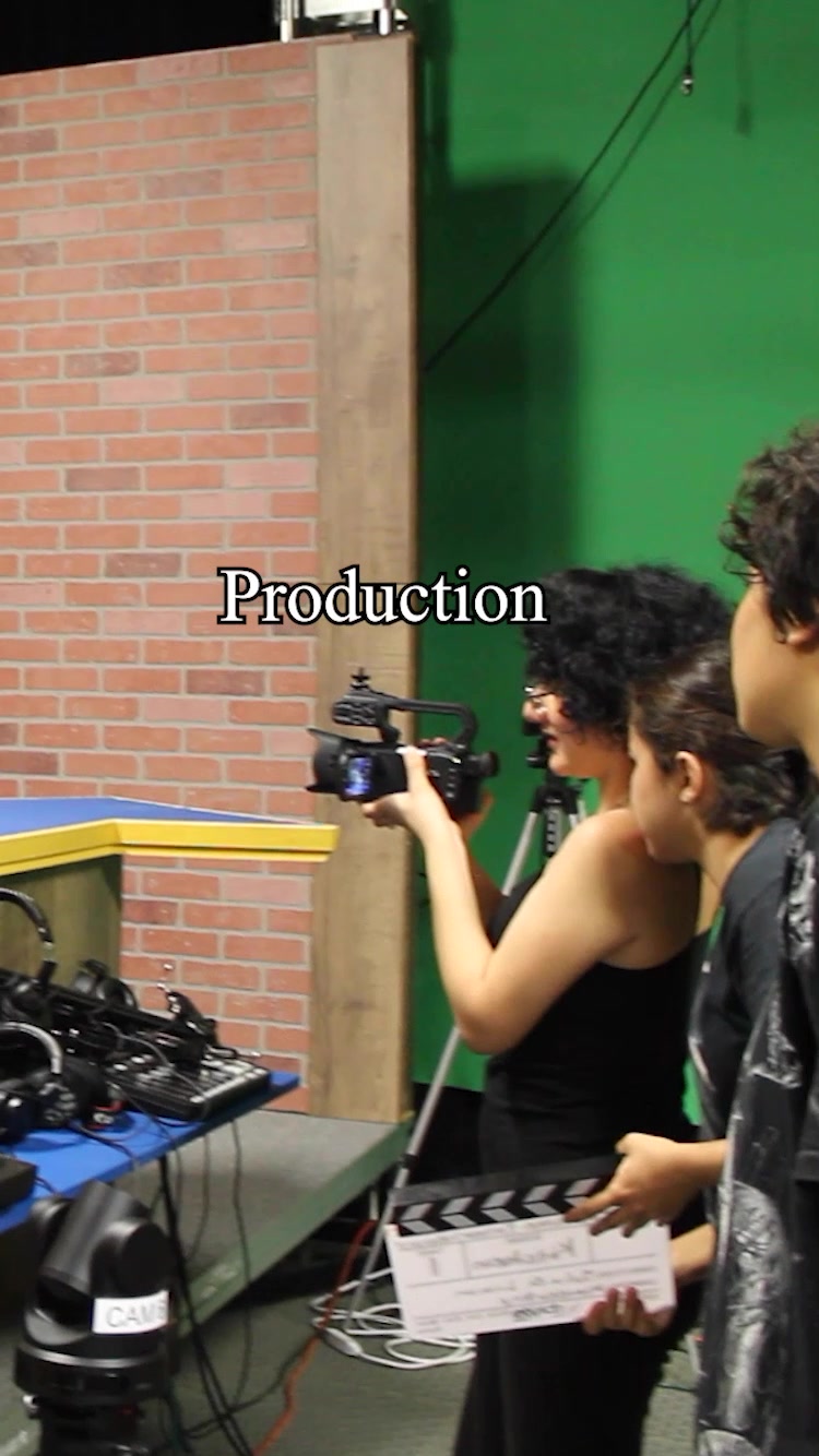 @Fresh Films