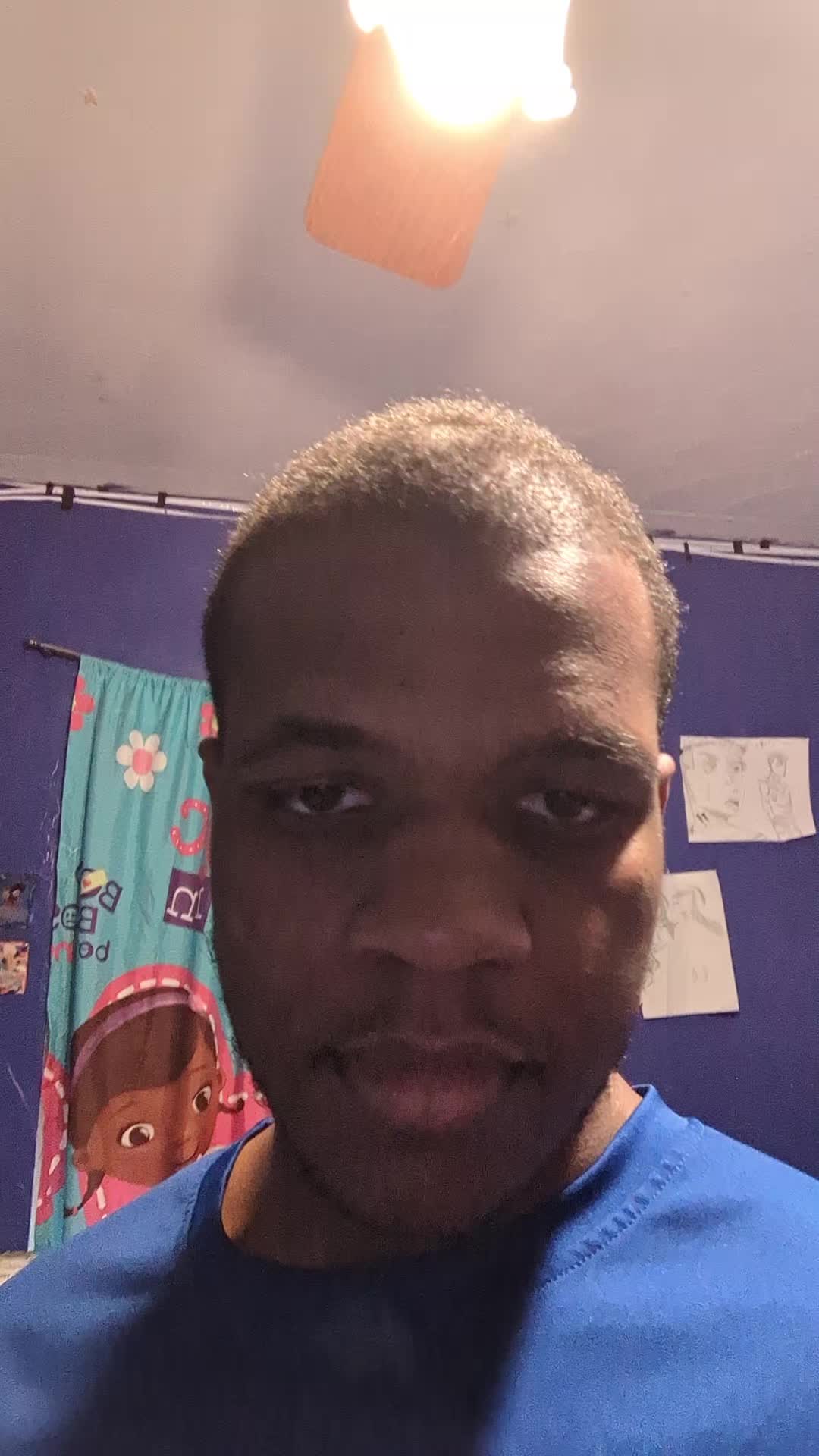 @Clouds are white