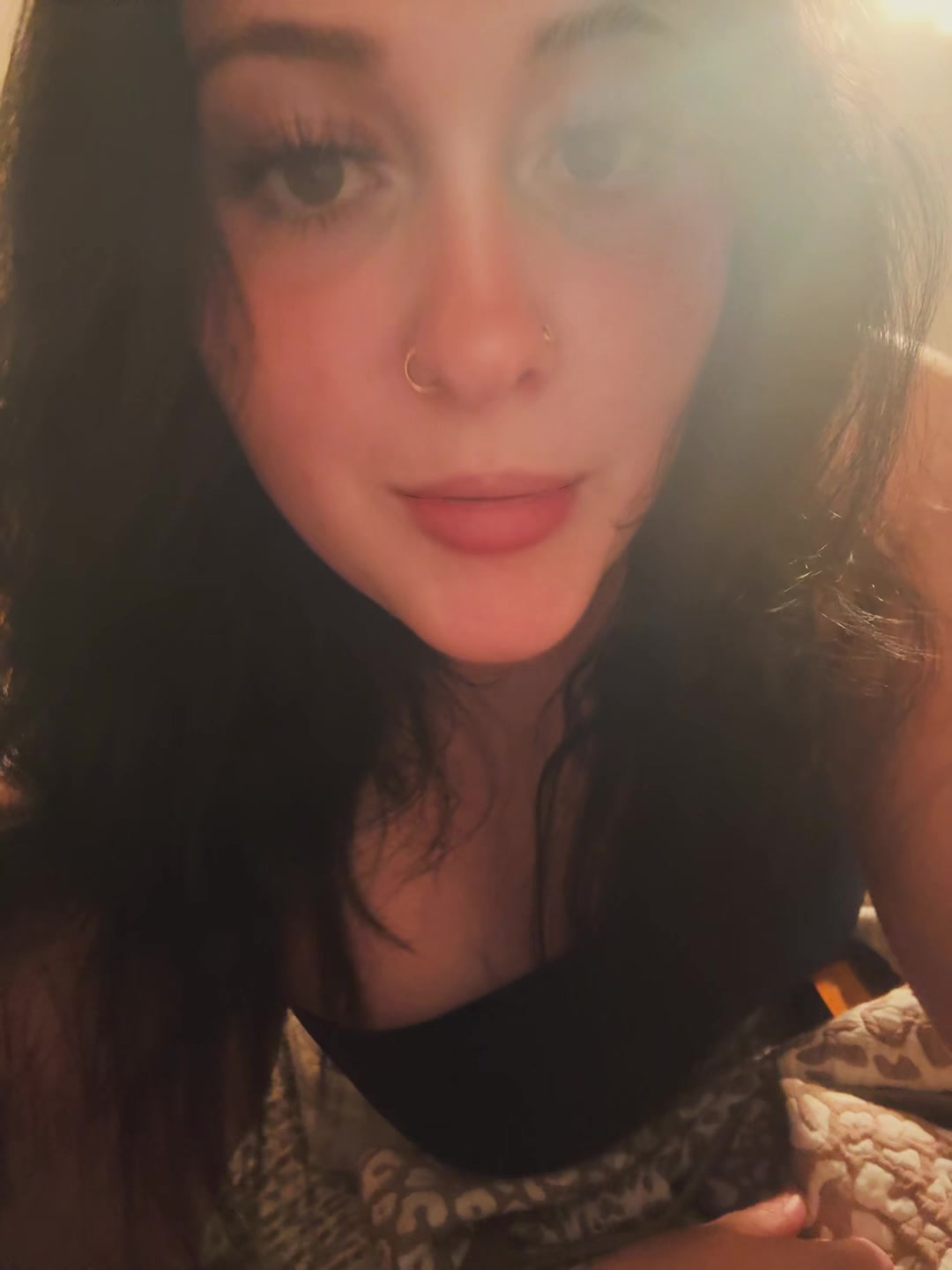 @sharkayleejayne