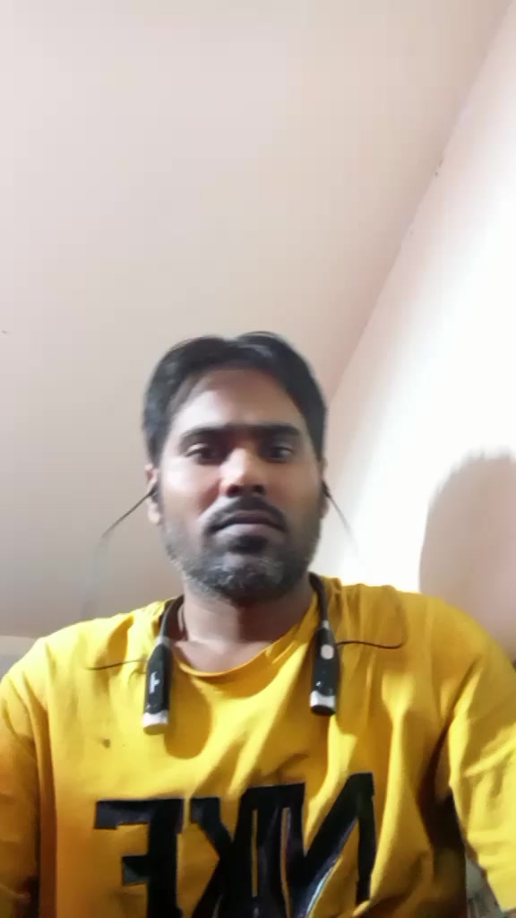 @Masum Khan