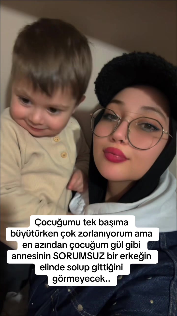@Tuğçe
