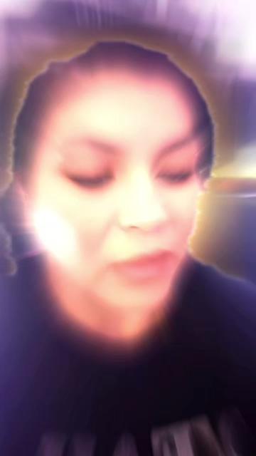 @eliteempress_yaya