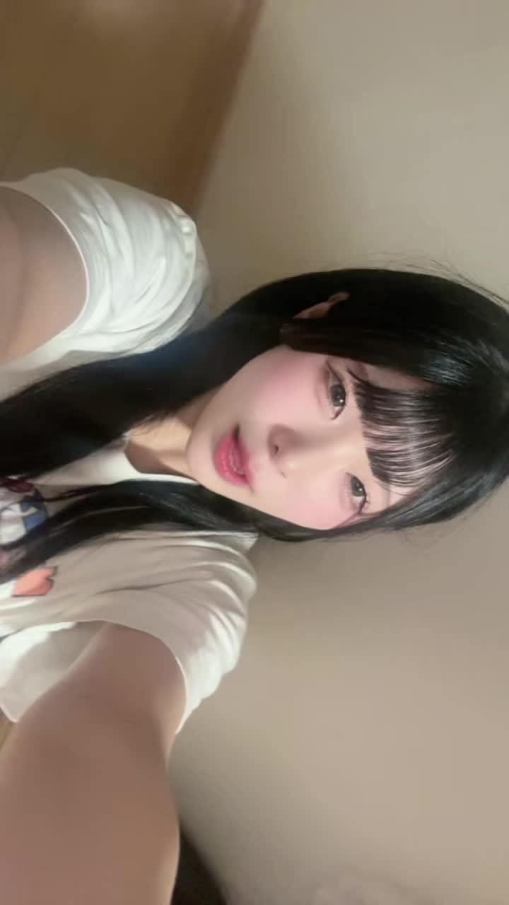 @おみちゃん