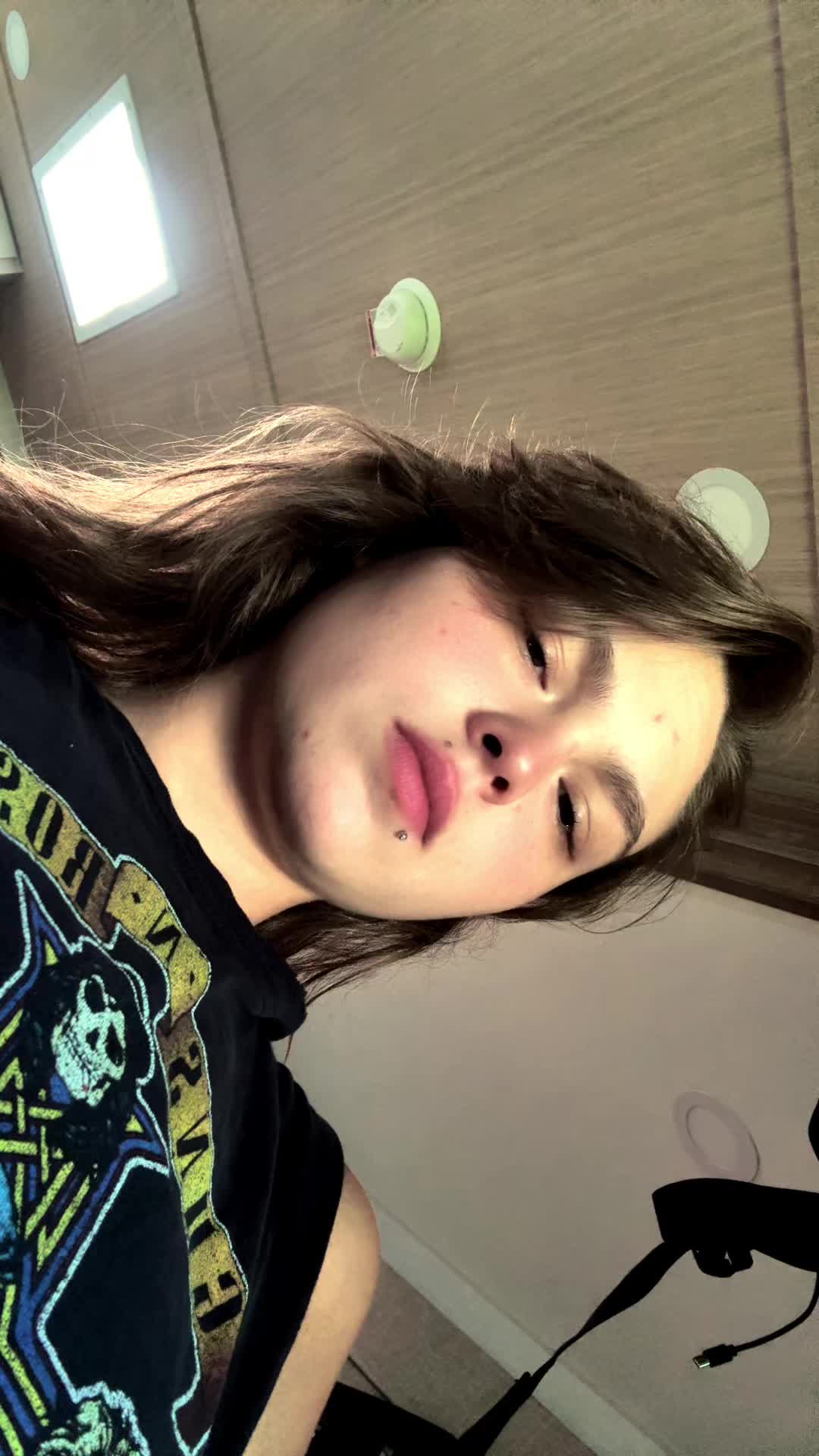 @Kate