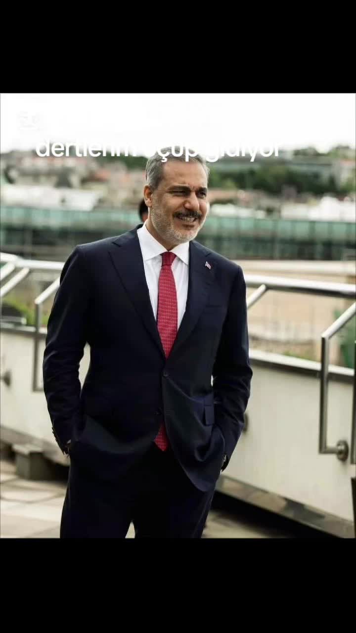 @🐺🇹🇷҉͜͡✭ᗩᔕEᑎᗩ🇹🇷҉͜͡✭🐺