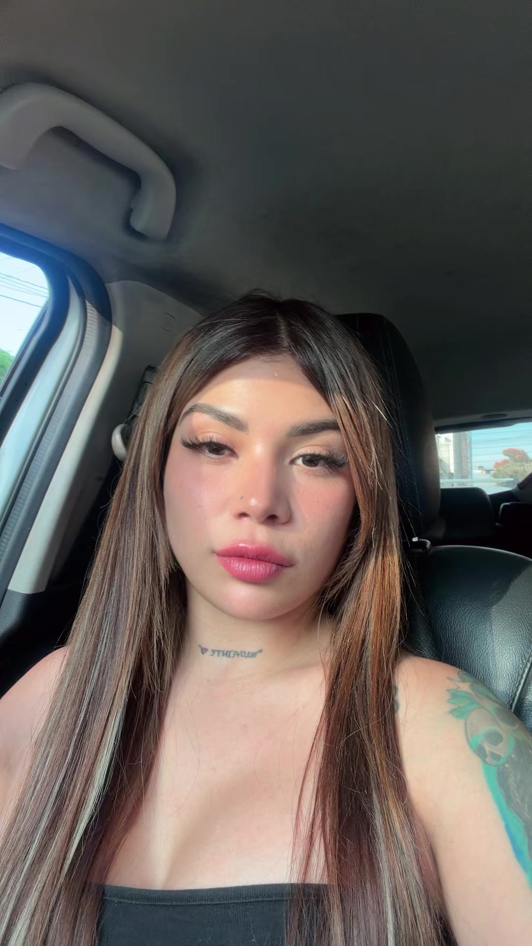 @Florlovei