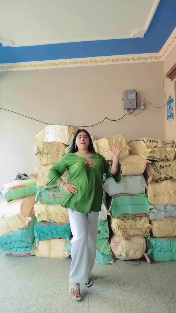@Sharmila budhathoki