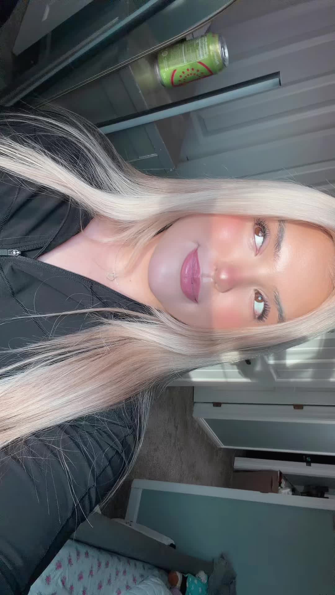 @asmira🗝️