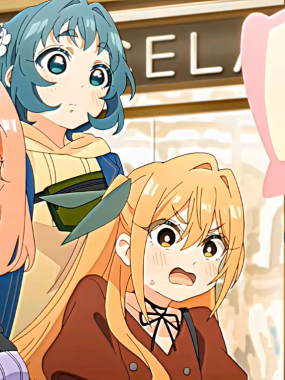 @๐๐๐๐๐ ๐๐๐๐ ไน ๐ต๐ญ