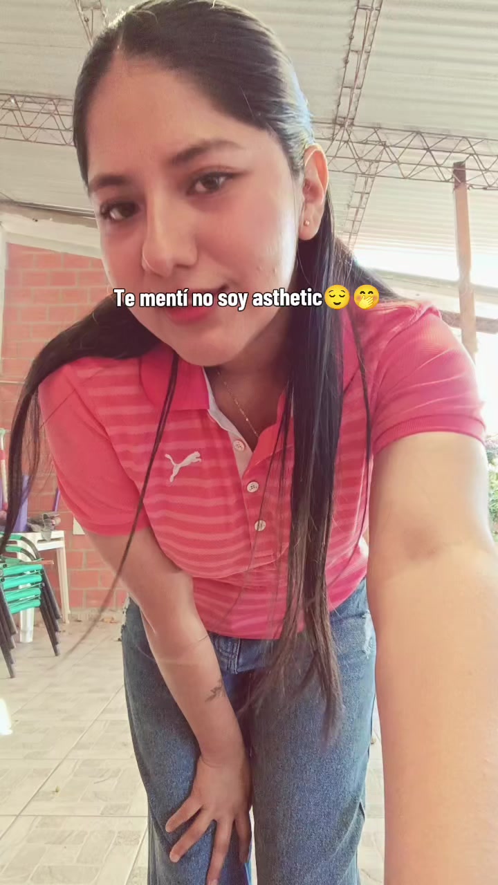 @Yiyí 🦋