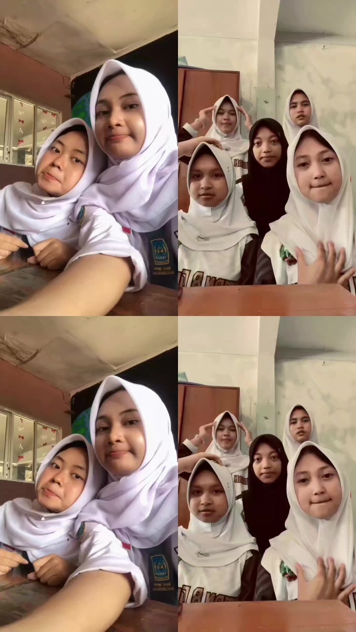 @K_Chie