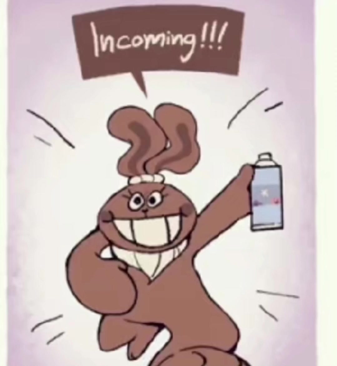 @°TORI°