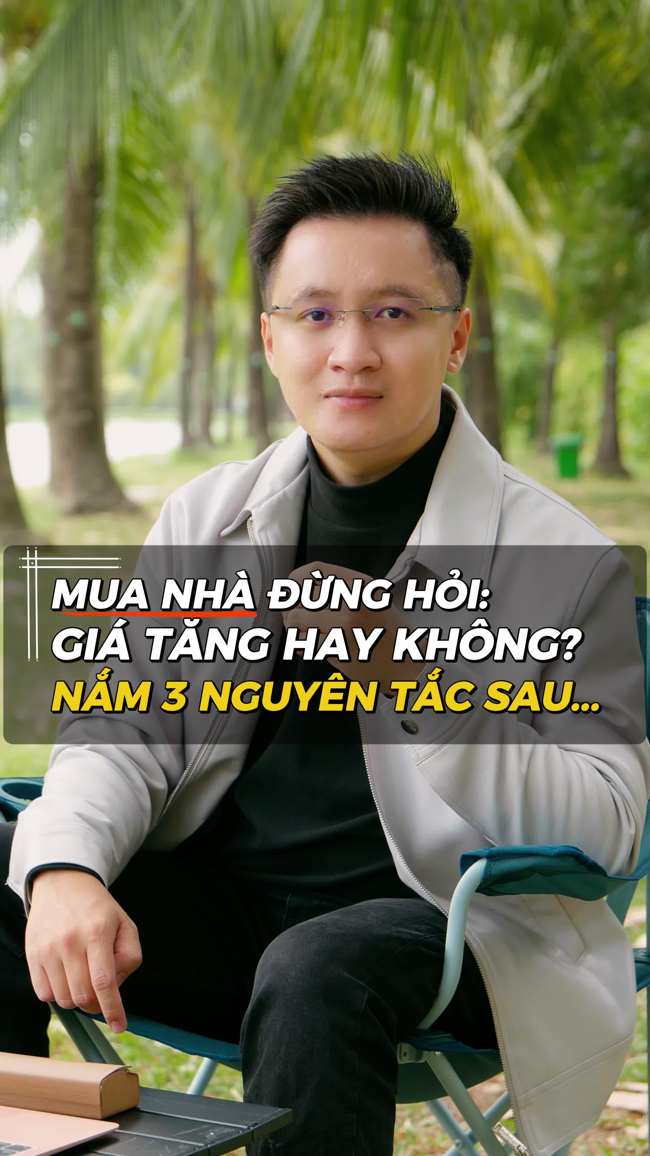 @Hồ Mạnh Thắng