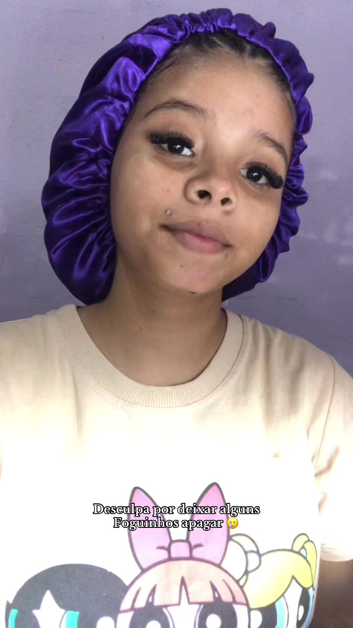 @Mamãe do Ravi 🧸