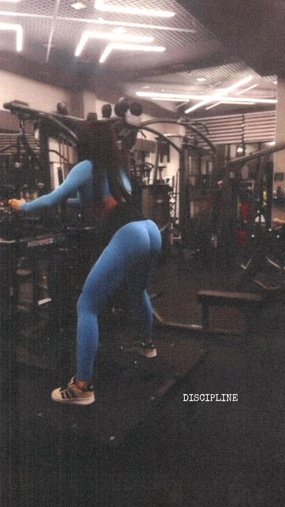 @kristinamiseda