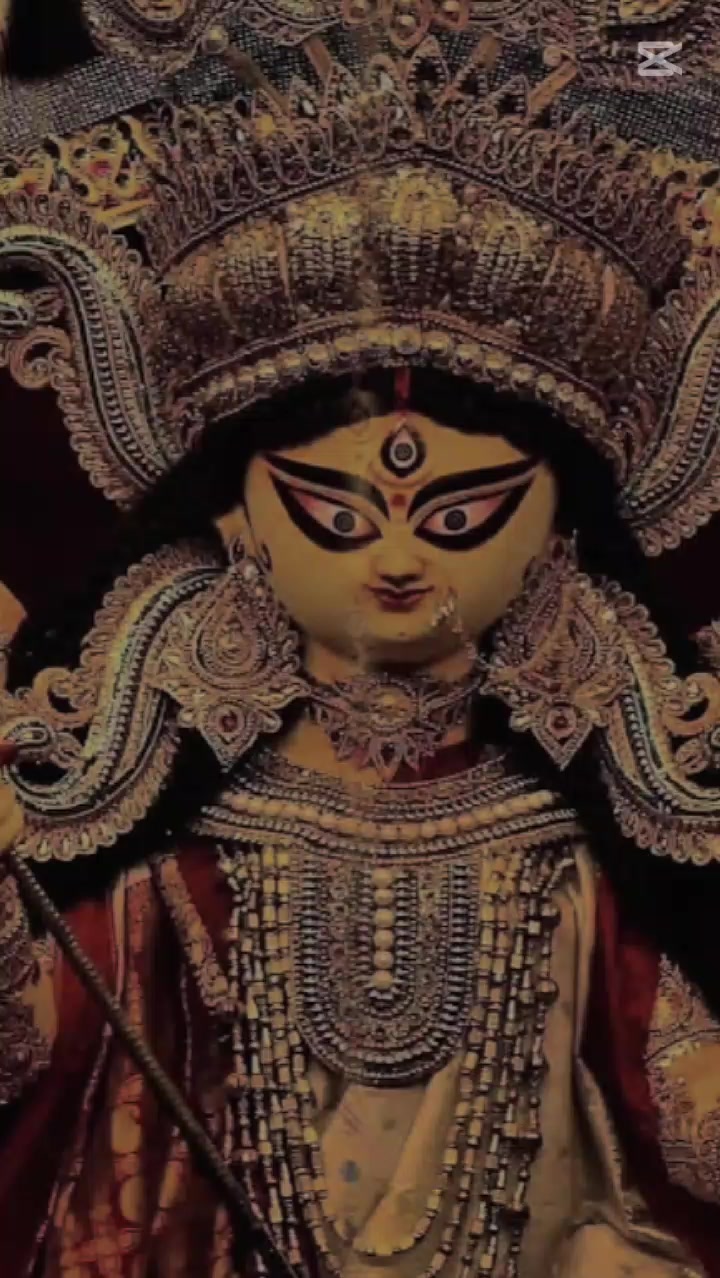 @🙏কৃষ্ণ ভক্ত 🙏