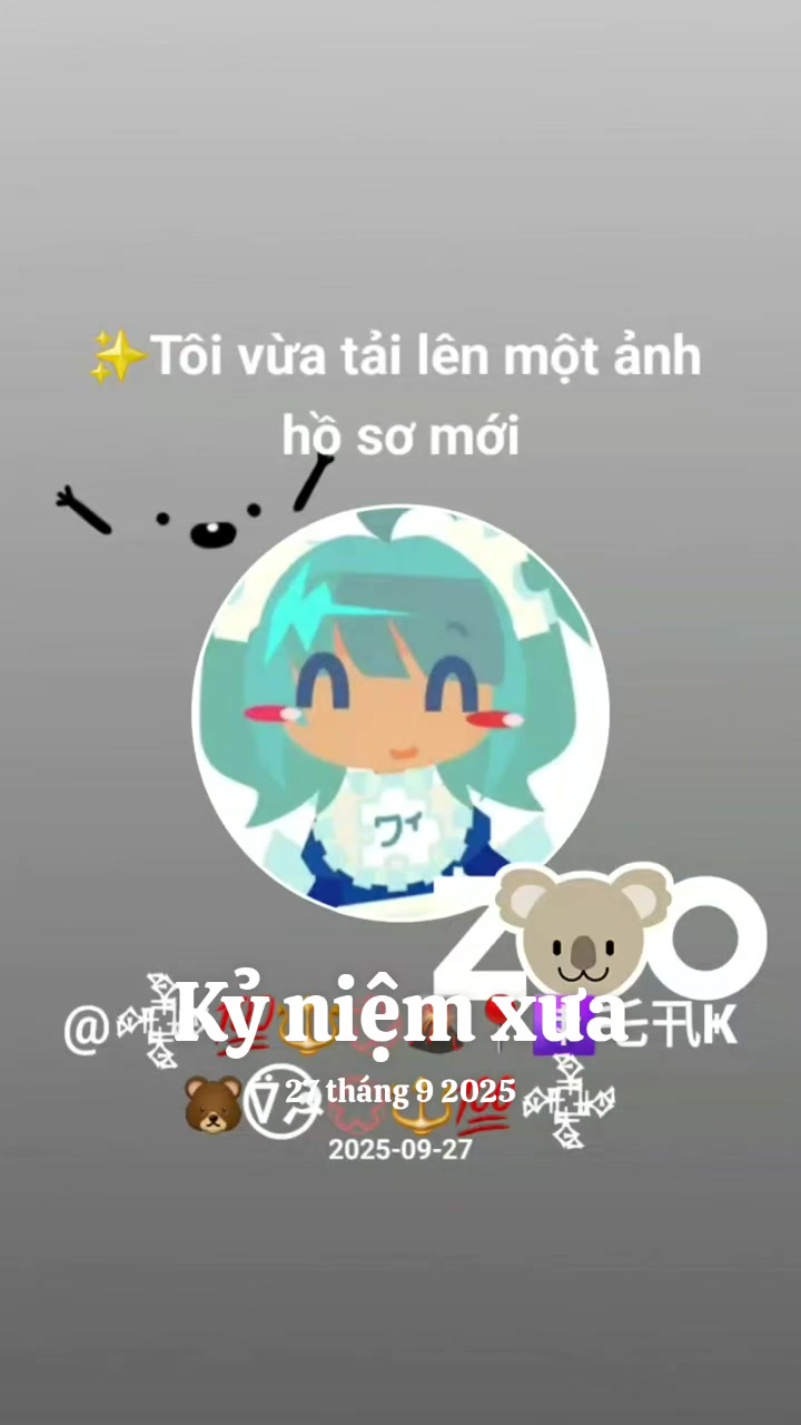 @꧁🎃𖢘𒅒IRAQ𒅒ꈍᴗꈍ🇮🇶꧂