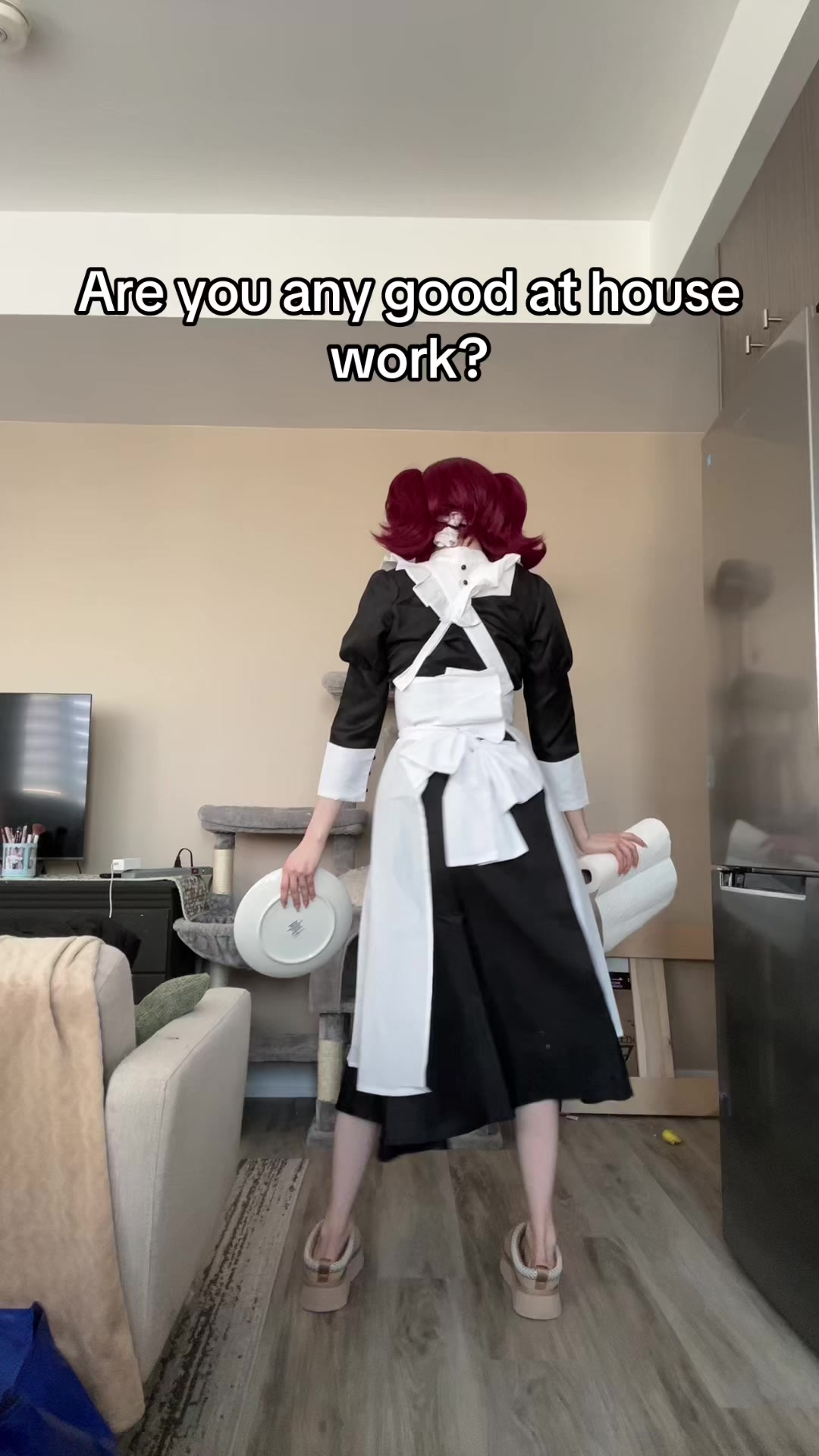 @Aya
