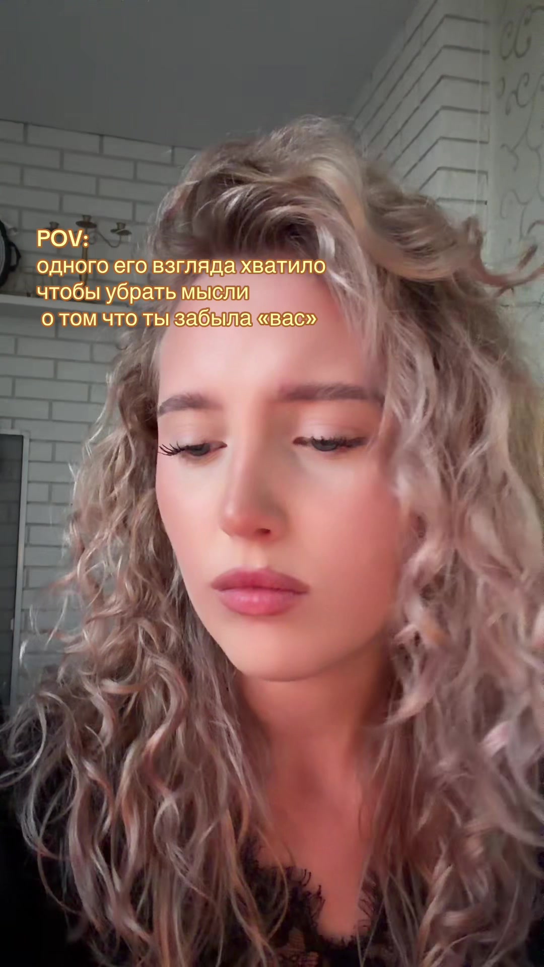 @🍁меланхолика🍁