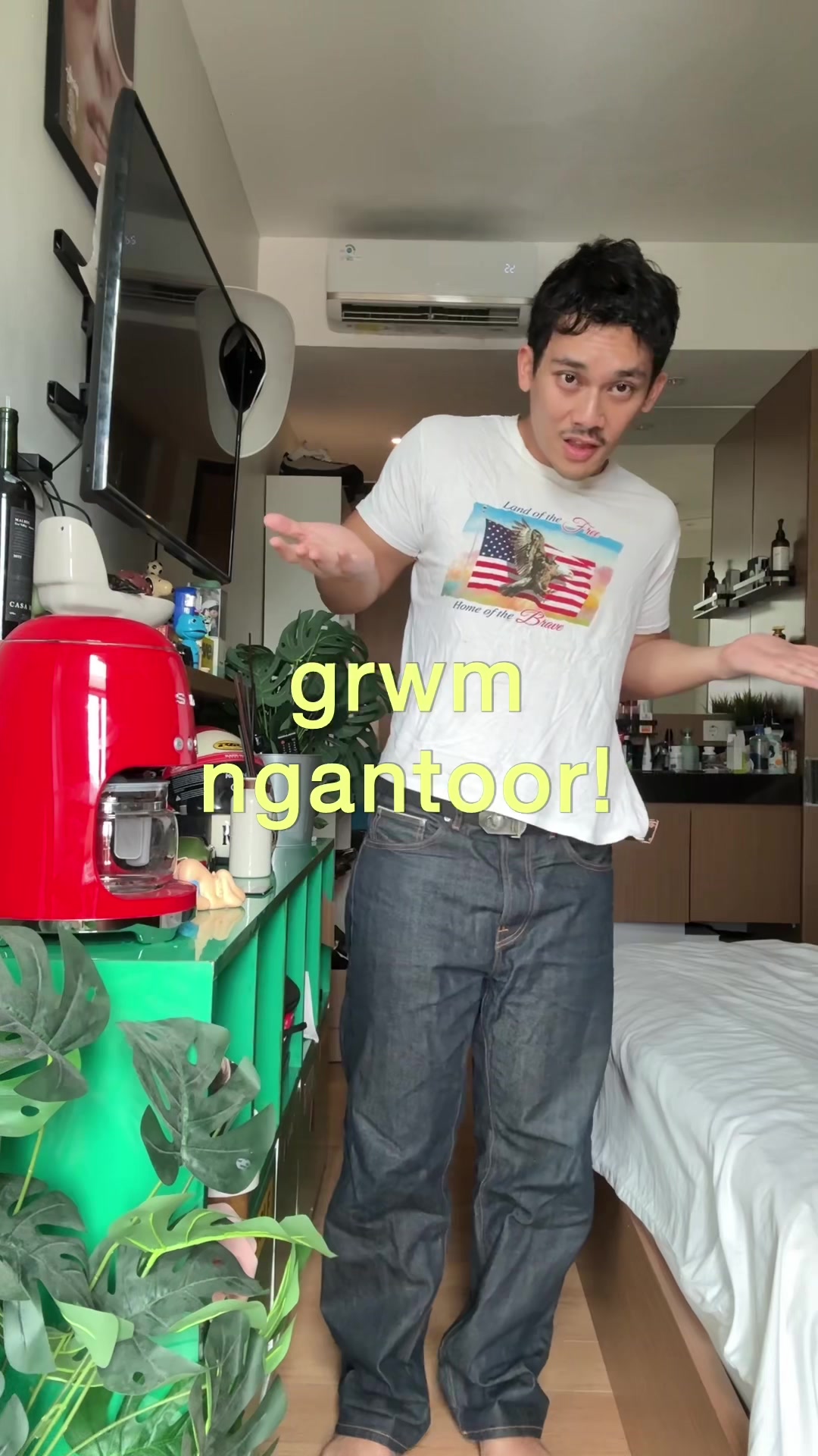 @Dru