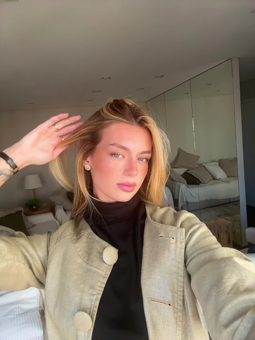 @Victoria Trunkl🇧🇷