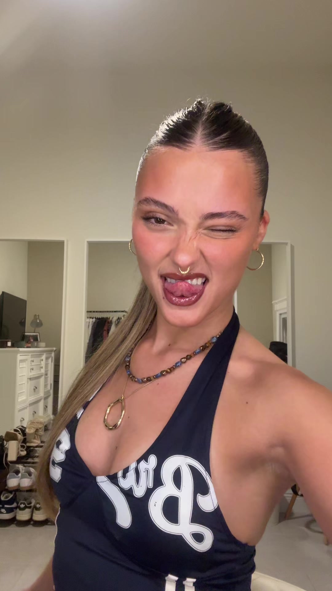 @Francesca