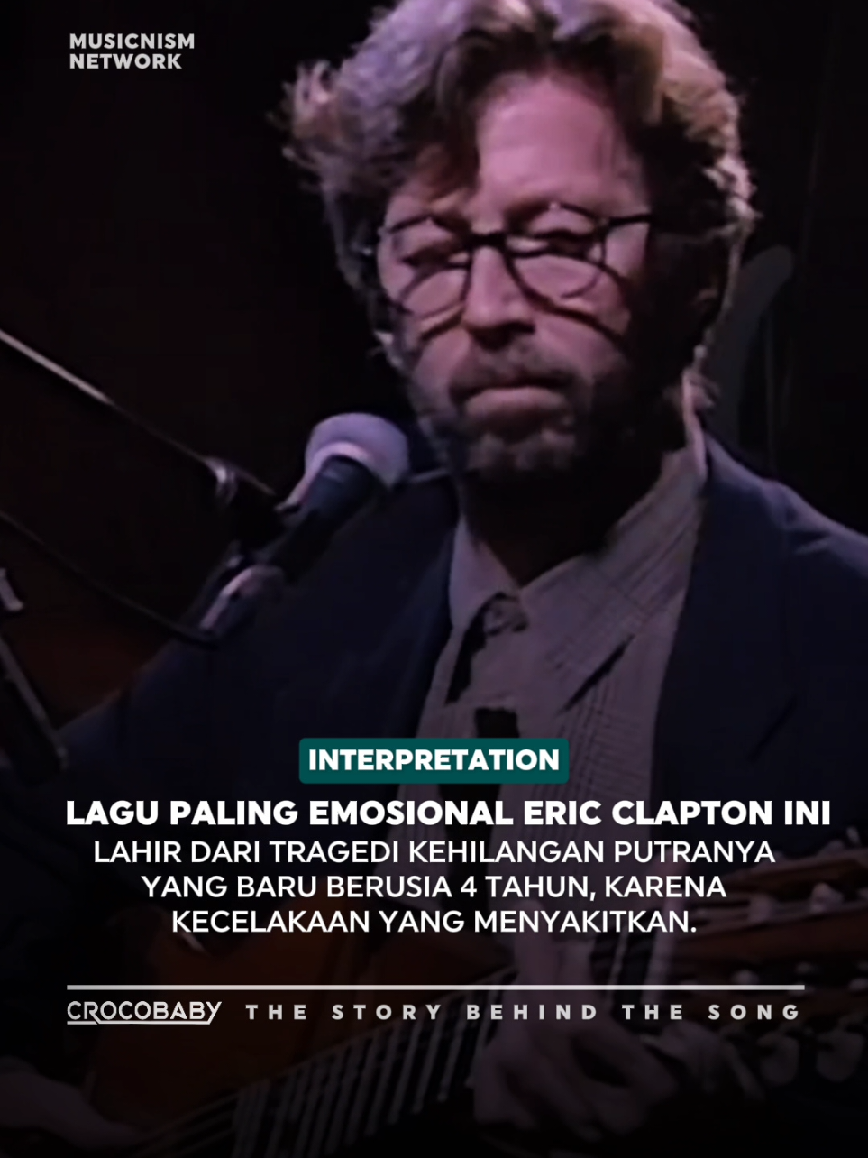 @𝗖𝗿𝗼𝗰𝗼𝗯𝗮𝗯𝘆