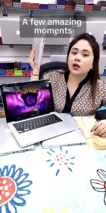 @🇰🇼Pilipino onlinesa Kuwait