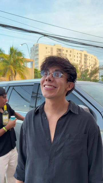 @Sonrixs