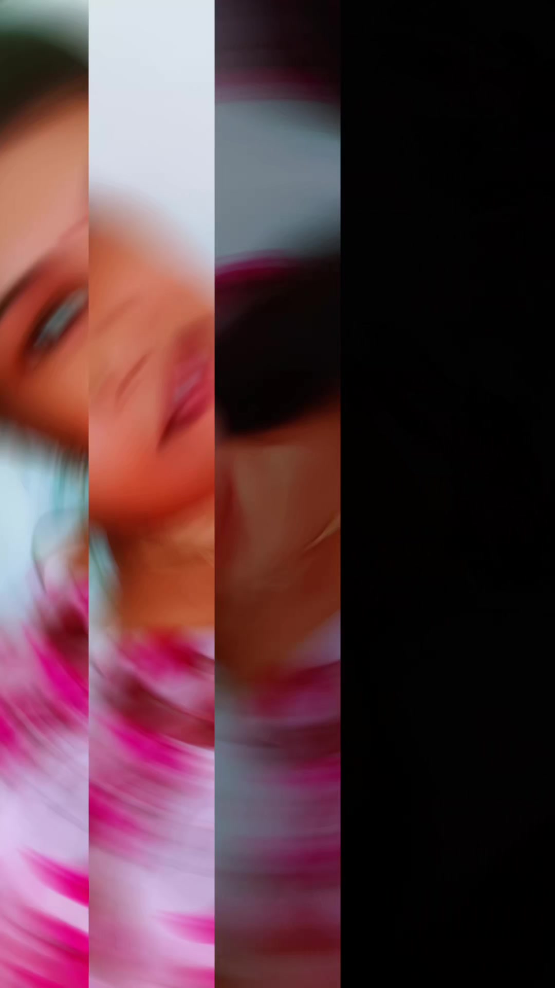 @💗W💞D💗