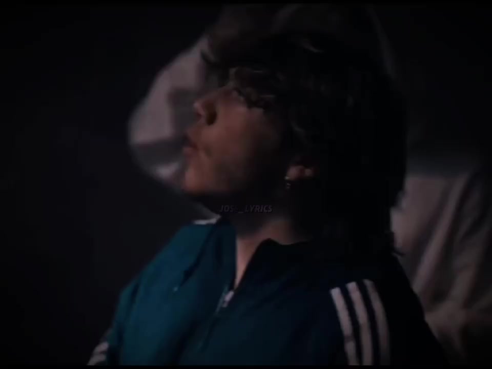@𓆩Jos&eacute;_Lyrics𓆪