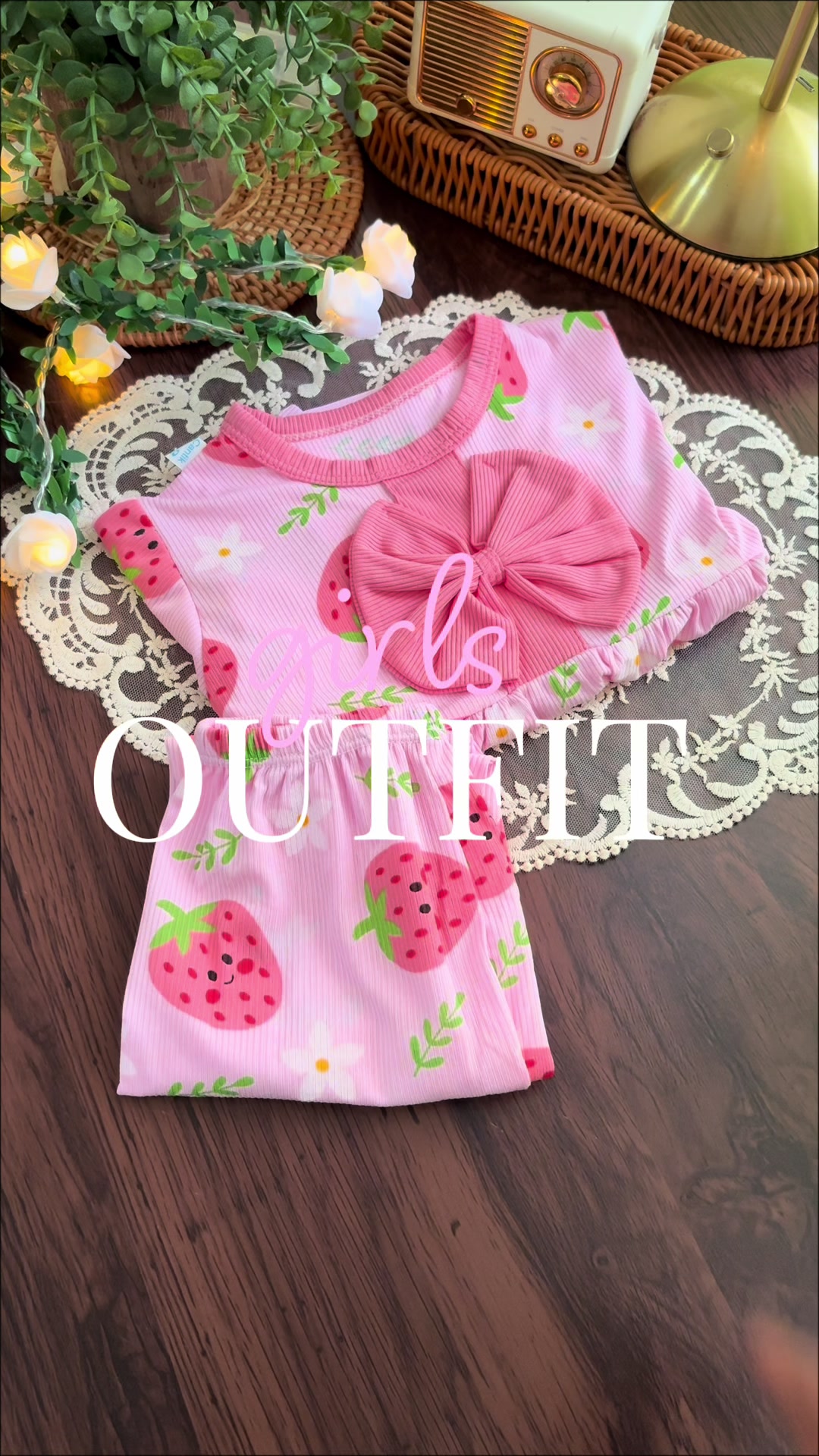 @Ciksue 🧸